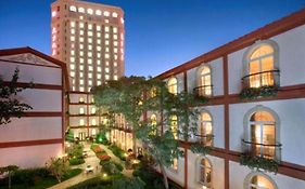 Dong Fang Hotel
